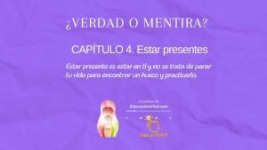 cabecera web capítulo 4