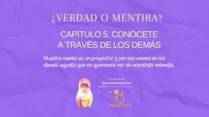 cabecera capitulo 5 conócete a través de los demás