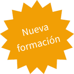 nueva-formacion